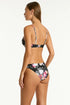 Sea Level Belle Balconette Bra Top